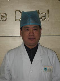 紀(jì)樹國