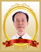 廖國(guó)善
