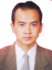 魯加祥