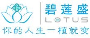 武漢碧蓮盛醫(yī)療美容門(mén)診部
