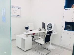 天津德?tīng)柮揽托鋸┨冕t(yī)療門診部