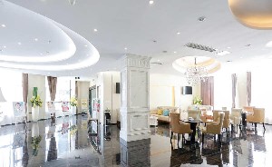 成都妤悅醫(yī)療美容門(mén)診部