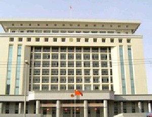 蘭州市城關區(qū)人民醫(yī)院整形美容激光中心