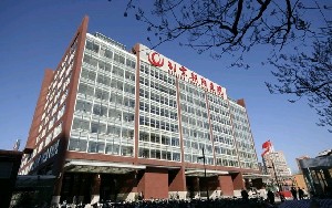 北京朝陽(yáng)醫(yī)院整形美容外科